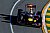 Red Bull Racing mit RS27-Power auf Platz zwei