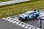 Richard Wolf gewann mit seinem BMW M4 GT4 in Oschersleben die Trophy-Wertung - Foto: Benshopfoto