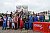 KCBB mit tollem Saisonfinale und 44 Startern