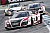 Abt Racing greift mit Audi wieder an