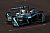 MS&AD Andretti und BMW testen in Valencia