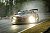 Mercedes-AMG Team HTR AutoArenA setzt Podiumsserie fort