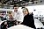Susie und Toto Wolff über Führung, Familienleben und #Stayhome Zeiten. Susie und Toto Wolff mit Sohn Jack - Foto: Mercedes-Benz