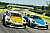 Die Saisonvorschau zum Porsche Esports Carrera Cup Deutschland