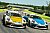 Die Saisonvorschau zum Porsche Esports Carrera Cup Deutschland