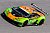 GRT Grasser Racing Team will in Daytona Vorjahressieg wiederholen