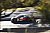 Sieg für Robin Frijns/Stuart Leonard/Dries Vanthoor im Audi R8 LMS (Foto:  Mark Horsburgh)