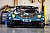 Black Falcon zurück im GT3-Sport auf dem Nürburgring