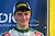 Fabio Rauer: Aus dem Kart in den Tourenwagen Junior Cup