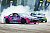 AvD Drift Championship startet bei den PS Days in Hannover