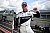 Steve Caroli triumphiert beim Porsche Sports Cup Deutschland auf dem Nürburgring
