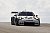 Porsche 911 RSR (Porsche Team Manthey) - Foto: Richard Lietz Sport GmbH