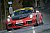 Christopher Gerhard im Porsche 991 GT3 Cup -  Foto: RCN