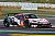 WTM Racing zurück in der 24h Series powered by Hankook
