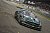 Mercedes AMG beim Zieleinlauf - Foto: AMG