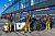 Max Kruse Racing will am Nürburgring die Meisterschaft in der NES 500 feiern