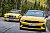 Opel Astra Plug-in Hybrid & Opel Commodore B GS/E - Foto: Opel