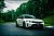 Auto & Straße - Honda enthüllt den neuen Civic Type R