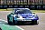 Proton Huber Competition mit gutem Speed in Imola