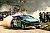 Škoda Fabia RS Rally2 meistern raue Schotterpisten der Rallye Portugal