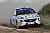 Erneuter EM-Titel für das ADAC Opel Rallye Junior Team