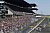 Gary Paffett holt in der Lausitz seinen 22. DTM-Sieg