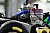 IAME Series Germany beschreitet 2026 eigene Wege