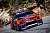 Rallye Spanien: Citroën C3 WRC weiter im WM-Titelkampf
