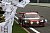 Audi R8 LMS wird für Grand-Am homologiert