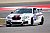 Bonk motorsport mit BMW M235i Racing beim 24h Cota USA