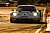 Foto: Porsche AG, Project 1 Motorsport