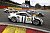 Der Porsche 911 RSR mit der Startnummer 91 vom Porsche Team Manthey wurde von Kevin Estre und Sven Mueller pilotiert - Foto: Porsche