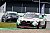 Jürgen Oehler/Florian Sternkopf/Gabriele Piana (BMW M4 GT4 G82) siegen beim Saisonauftakt in Hockenheim - Foto: Patrick Holzer