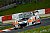 Foto: Frikadelli Racing