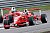 Lechner Racing School startet Formel 4-Testteam
