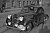 Das Coupé SKODA RAPID (1937) startete von Palermo in Richtung Monaco. Wegen eines zu kleinen Rückspiegels fiel der Wagen in seiner Klasse vom zweiten auf den vierten Platz zurück - Foto: obs/Skoda