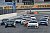 „Wings for Life” Charity Race - DTM spendet 200.000 Euro