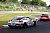 Foto: Racepix
