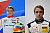 ADM Motorsport mit Zlobin und Trofimov von SMP Racing