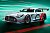 Mercedes-AMG GT3 als streng limitiertes EDITION-55-Sondermodell