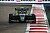 HWA Racelab schließt Formel-3-Saison mit weiteren Top-Platzierungen ab