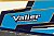 Valier Motorsport beendet Partnerschaft mit Rexon