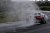 Foto: BMW AG