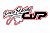 Kart-Club Kerpen ruft Pure Racing Cup ins Leben