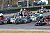 Bildergalerie zum Saisonstart des DMV Kart Championships