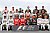 Die Klasse von 2014 macht bereits jetzt viel Spaß - Foto: Force India