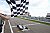Eine einmalige Ansammlung legendärer Rennwagen – von der historischen Formel 1 über Sportwagen aller Epochen bis zu den Boliden aus DRM und DTM – erwartet die Besucher am Wochenende auf dem Nürburgring - Foto: Gruppe C / AvD