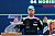DTM-Spitzenreiter Bortolotti: „Punkte entscheiden die Meisterschaft, nicht die Siege“