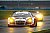 Christopher Haase - Foto: Audi Motorsport