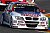 Foto: FIA WTCC